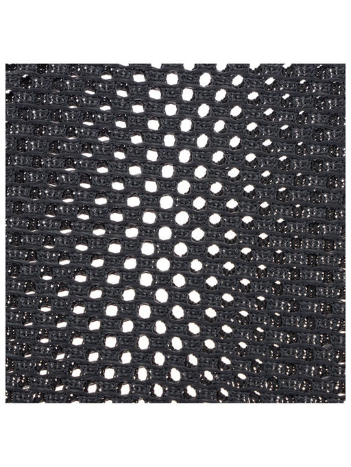 Мешок для мокрых вещей ONLYTOP, 30×30 см, цвет графитовый