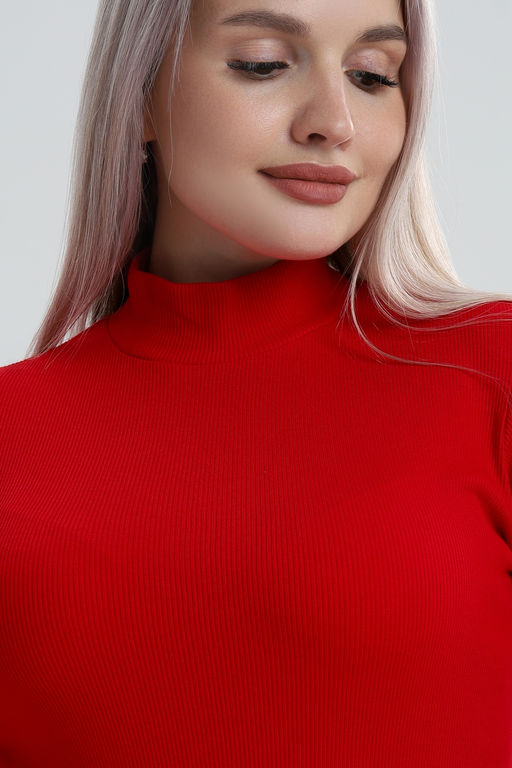 Водолазка ВЖ0059