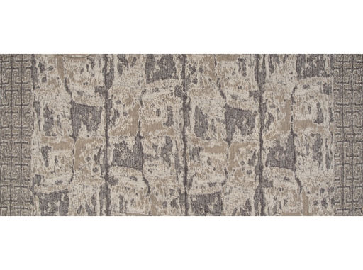 17С356-ШР/у. 55*115 Полотенце "Мариачи" цв. 4 рис. 950 т. серый