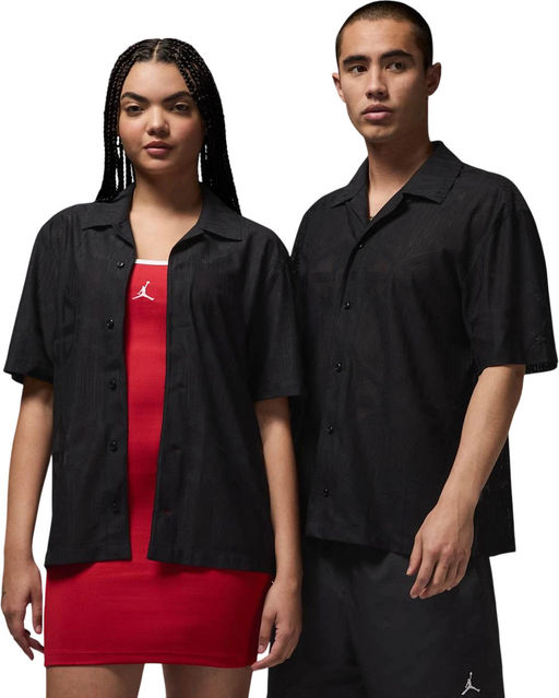 Рубашка мужская