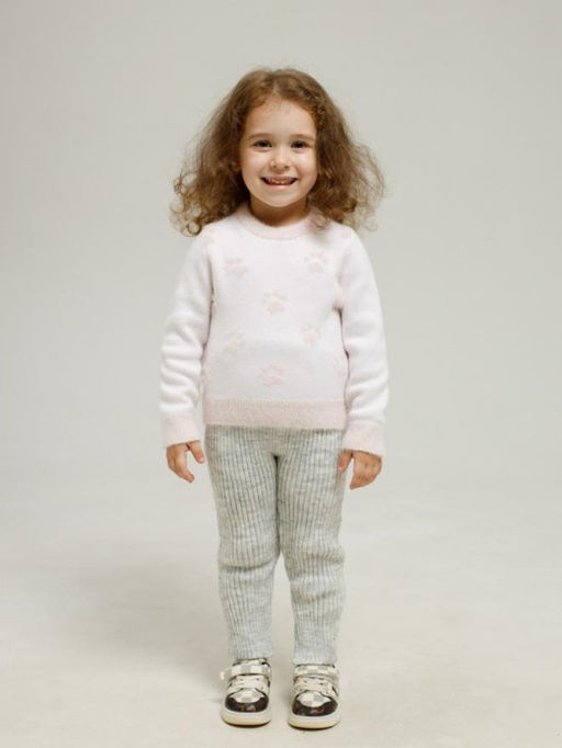 Лосины детские - Есения фото 6