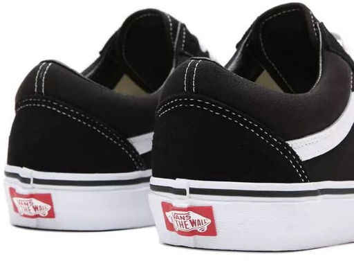 Кеды мужские