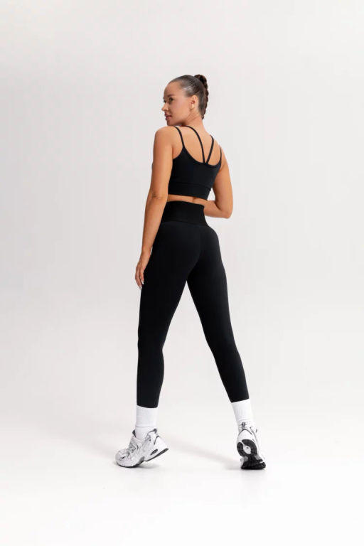 ЛОСИНЫ BASE V 7/8 - Forstrong фото 14