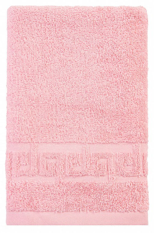 Полотенце махровое Happy Fox Home  фото 5