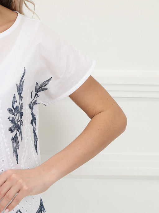 Платье П2-5002/8