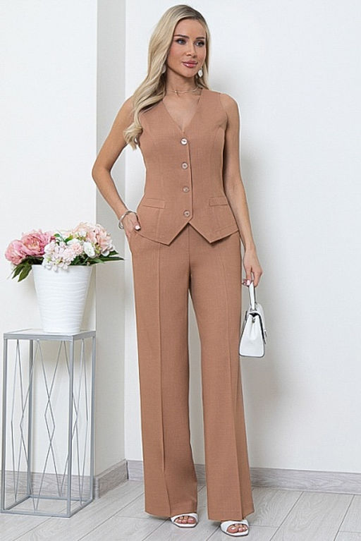 Комплект 6560