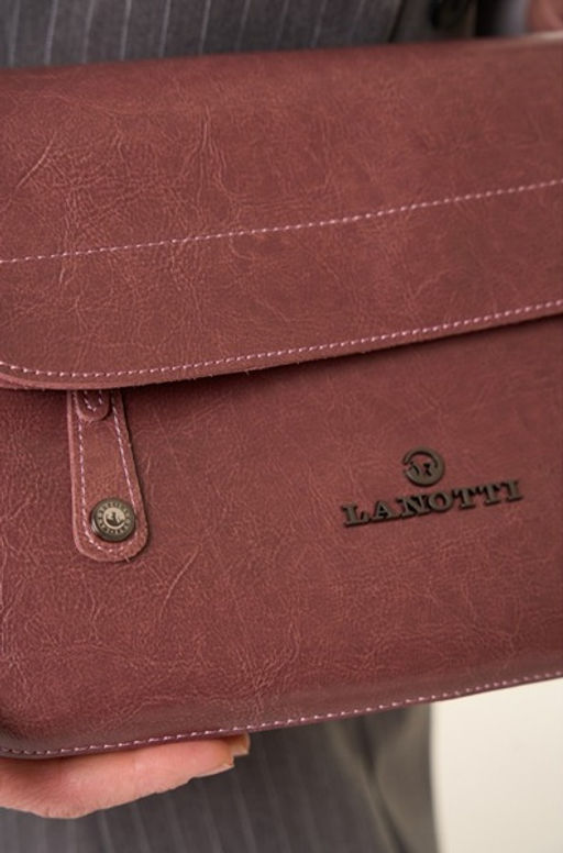 Сумка женская Lanotti 6843  фото 148