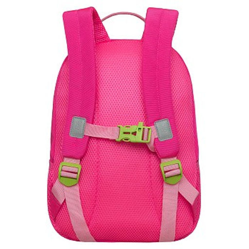 RO-370-1 Рюкзак - Grizzly фото 25