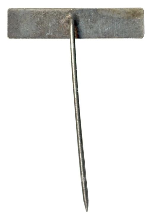 Значок Kaev (Венгрия)