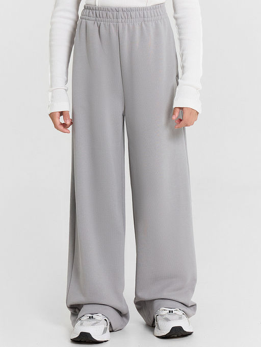 БРЮКИ ДЛЯ ДЕВОЧЕК