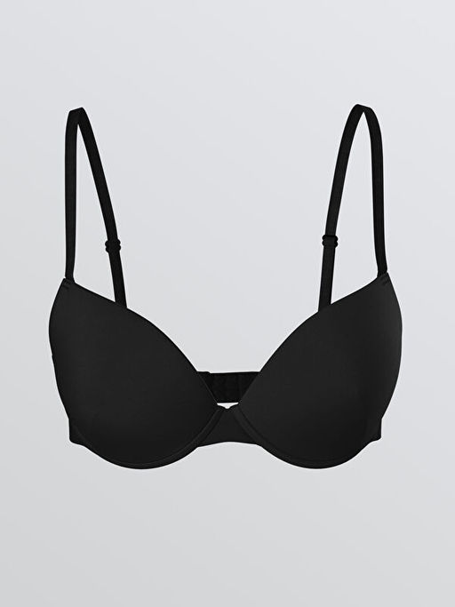 Balenli Yar?m Dolgulu Ti??rt S?tyen