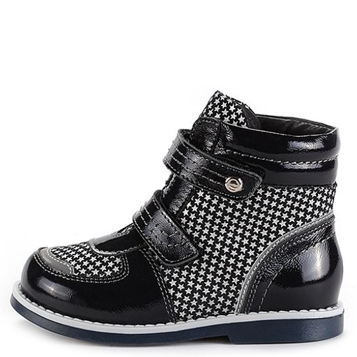 СПЕЦПРЕДЛОЖЕНИЕ! Ботинки для девочек