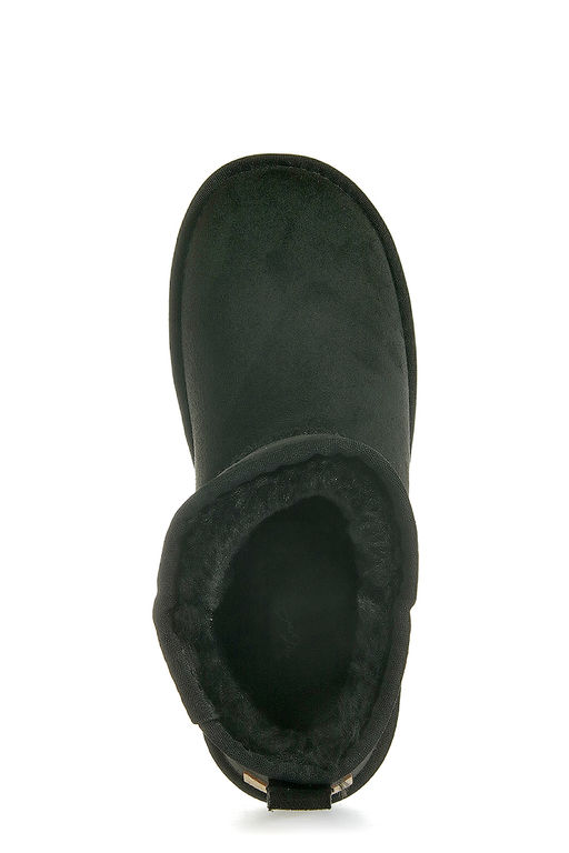 Полусапоги женские PATROL