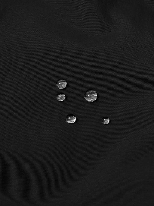 Комбинезон детск. Квади - Oldos фото 11