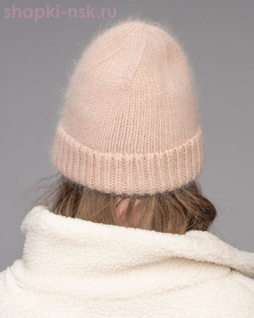 21025 1А KHW Лален Шапка (56-58)