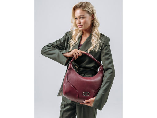 Сумка женская Lanotti 813