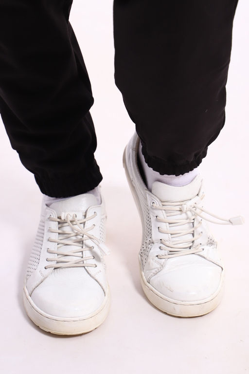 Костюм детский 32081