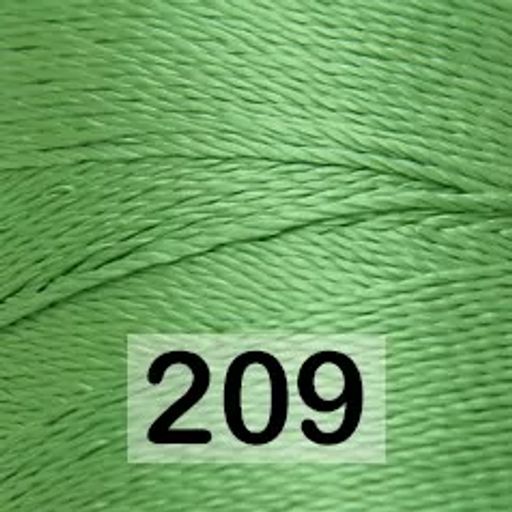 SAPFIR LUX - Сеам фото 6