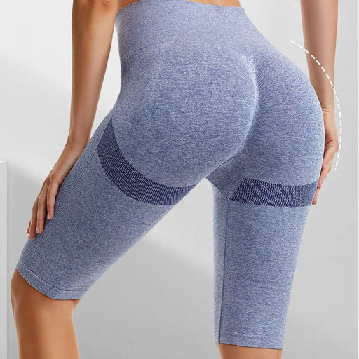 Tadmico / Велосипедки A38017490  фото 2