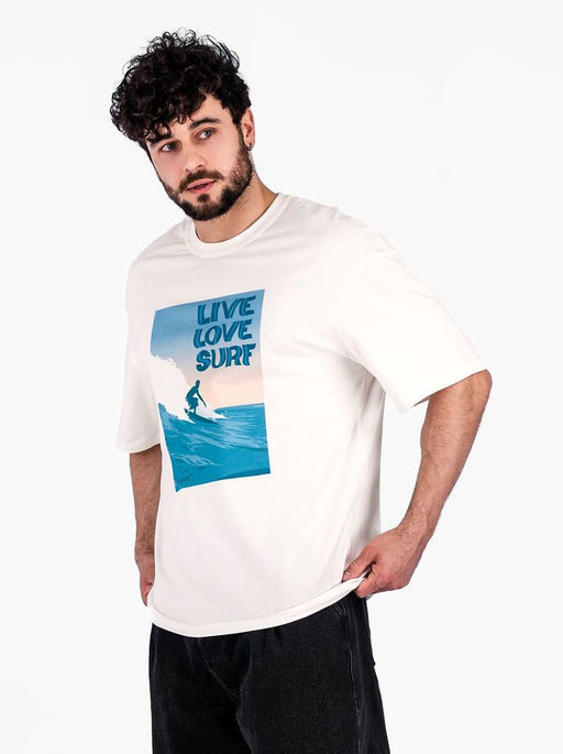 Футболка Top.979M - Argo classic фото 4