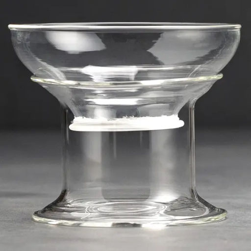 #Подставка к ситечку Z-015S