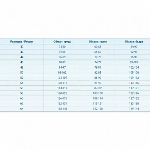 Сорочка С-160 - Ihomelux фото 4