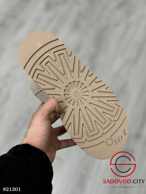 сапоги женские для зимнего сезона - Bruno фото 2