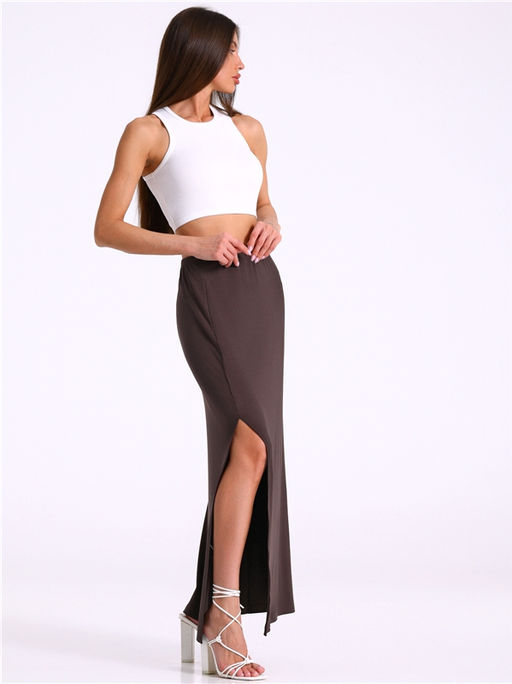 Юбка 1ЖЮД4469323