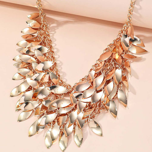 Колье арт. 26 3777 (id 267008) - Rada фото 2