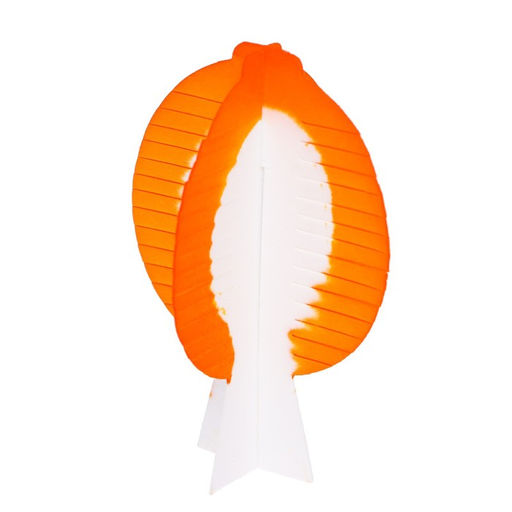 Уценка (в пакете) Набор для опытов Извержение вулкана, остров - Эврики фото 5