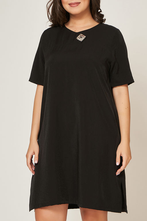 Платье - Olsi фото 2