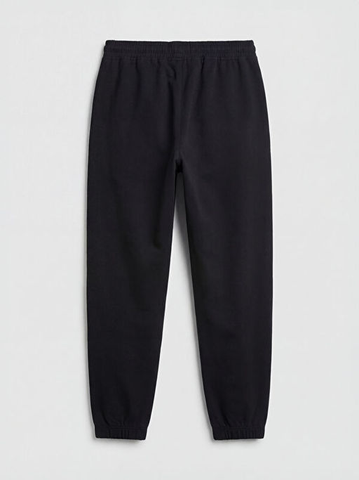Erkek ?ocuk Gabardin Jogger Pantolon - Waikiki фото 2