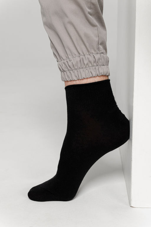 Носки мужские Универсал (набор 5 пар)