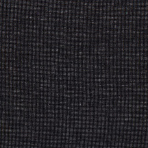 Дублерин эластичный клеевой, точечный, 30 г/м², 1.5×1 м, чёрный