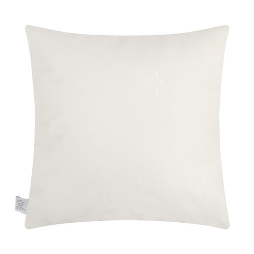 Наволочка декоративная Этель Christmas 40 х 40 см, полиэстер  фото 3