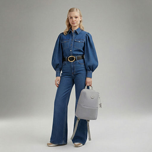 RXL-520-2 Рюкзак - Grizzly фото 37