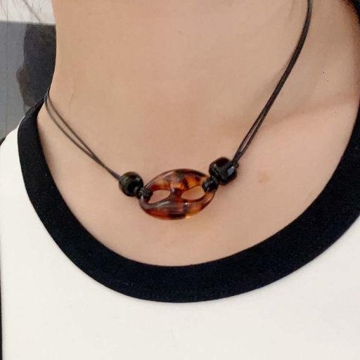 Подвеска арт. 26 6747 (id 277809) - Rada фото 2