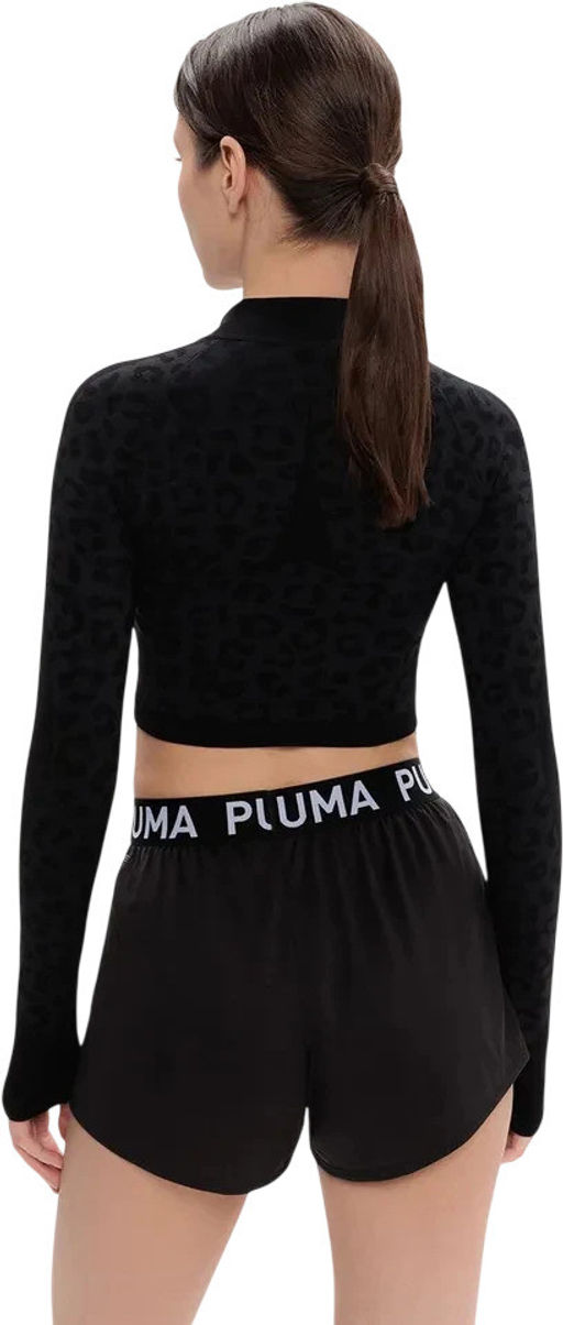 Джемпер женский