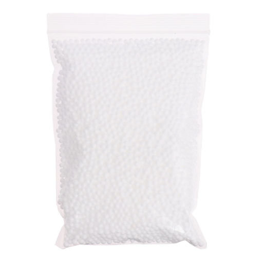 Набор для опытов Магия физики - Эврики фото 24