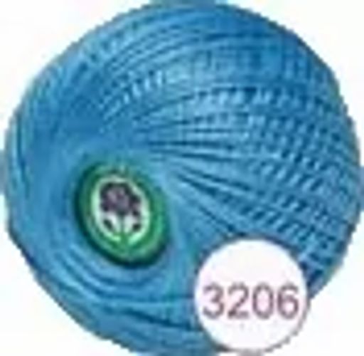 Набор ИРИС 6 штук - Пнк им.кирова фото 52