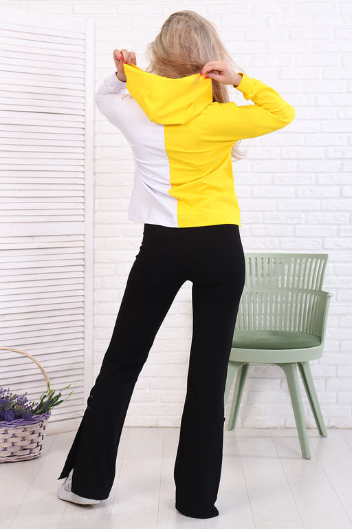 Толстовка Мэри