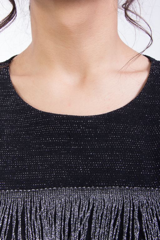 Джемпер М4-3449/22 - Wisell фото 5