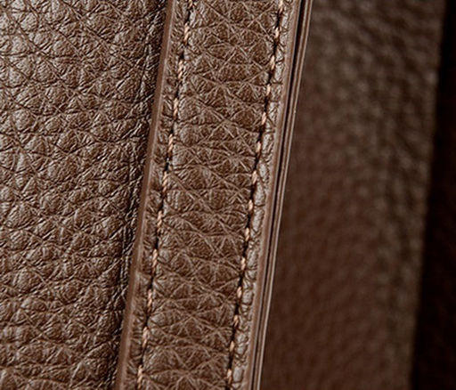 KAIDIFEINIROO Сумка женская 5135 фото 17