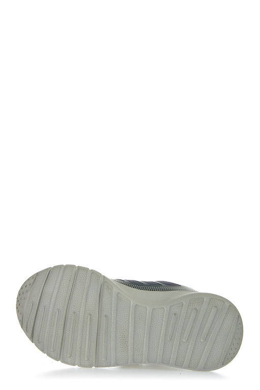 Полуботинки школьные ZEBRA  фото 4