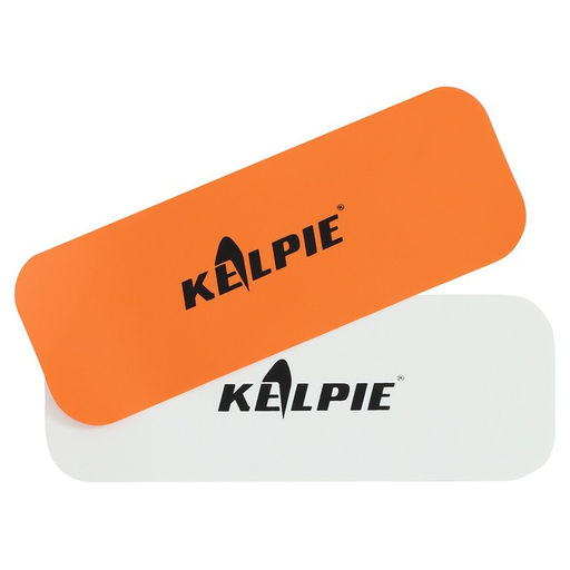 WIND SUP-доска надувная KELPIE, 11 335х80х15 см фото 29