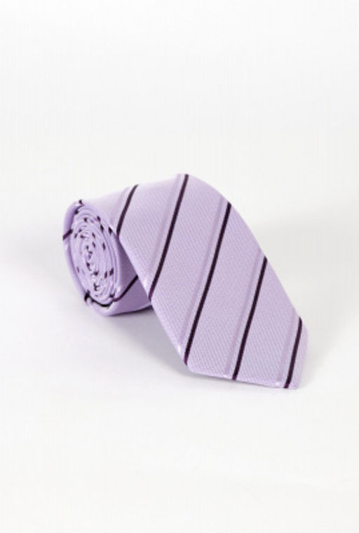 Галстук 910817