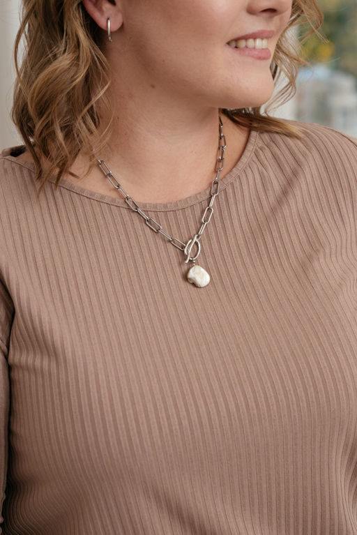 Джемпер женский - Jp фото 11