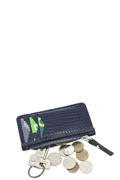 Кошелёк-холдер MK-501.43 - Protege фото 2