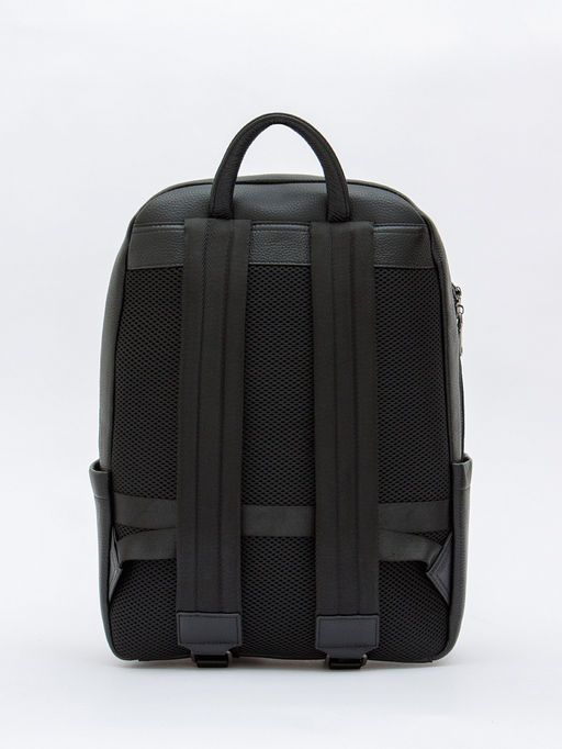 Рюкзак 134119-118H black Heanbag