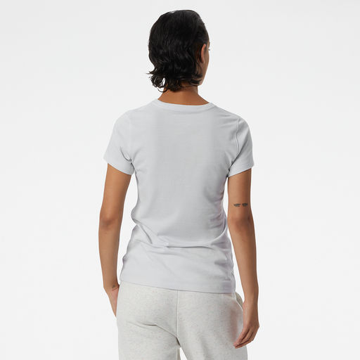 New Balance / Футболка  фото 3